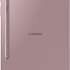 Samsung Galaxy Tab S6 10.5 2019 128 ГБ