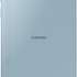 Samsung Galaxy Tab S6 10.5 2019 128 ГБ