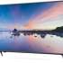 Kivi 40F510KD 40 "
