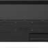 Kivi 40F510KD 40 "