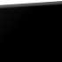 Kivi 40F510KD 40 "