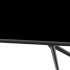 Kivi 40F510KD 40 "