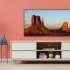 Kivi 40F510KD 40 "