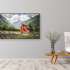 Kivi 40F510KD 40 "