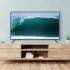 Kivi 40F510KD 40 "