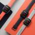 Amazfit GTS 2