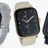 Amazfit GTS 2