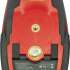 CONDTROL XLINER PENTO 360