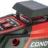CONDTROL XLINER PENTO 360