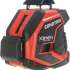 CONDTROL XLINER PENTO 360
