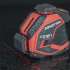 CONDTROL XLINER PENTO 360