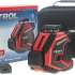 CONDTROL XLINER PENTO 360