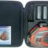 CONDTROL XLINER PENTO 360
