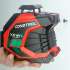 CONDTROL XLINER PENTO 360 G
