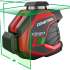 CONDTROL XLINER PENTO 360 G