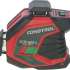 CONDTROL XLINER PENTO 360 G