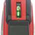 CONDTROL XLINER PENTO 360 G