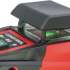 CONDTROL XLINER PENTO 360 G