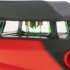 CONDTROL XLINER PENTO 360 G