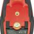 CONDTROL XLINER PENTO 360 G