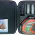 CONDTROL XLINER PENTO 360 G