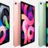 Apple iPad Air 2020 64 ГБ