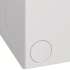 Gorenje WT 62093 белый