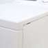 Gorenje WT 62093 белый