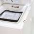 Gorenje WT 62093 белый