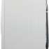 Indesit BWE 81282 L B белый