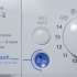 Indesit BWE 81282 L B белый