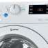 Indesit BWE 81282 L B белый