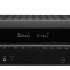 Denon AVR-X2700H