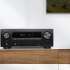 Denon AVR-X2700H