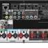 Denon AVR-X2700H