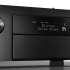 Denon AVC-X4700H