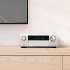 Denon AVC-X4700H