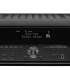 Denon AVC-X4700H