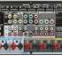 Denon AVC-X4700H