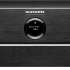 Marantz SR-6015