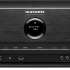 Marantz SR-6015