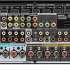 Marantz SR-6015