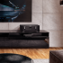 Marantz SR-6015