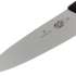 Victorinox Fibrox 5.2063.20