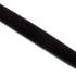 Victorinox Fibrox 5.2063.20