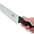 Victorinox Fibrox 5.2063.20