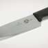 Victorinox Fibrox 5.2063.20