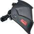 FUBAG Optima 11 38071