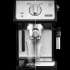 De\&#39;Longhi ECP 35.31 нержавейка