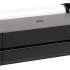 HP DesignJet T230